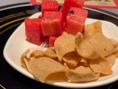 -椰小鸡·琼州糟粕醋·火锅(美兰缤纷城店)