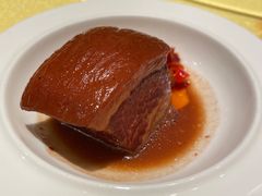 -火宫殿(五一大道分店)