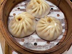 -松鹤楼面馆(清河万象汇店)
