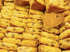 -一大糕点(纬六路店)