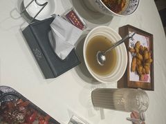 -梅花香里大酒店(郁金香路店)