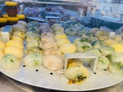 -老潮兴粿品(龙北店)