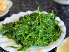-海韵人家.海景花园经典云南菜(双廊店)