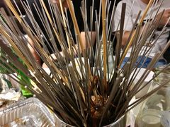 -三个大叔东北烧烤·砂锅菜(西三旗店)