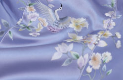 -禾米旗袍妈妈装礼服定制(嘉业国贸店)