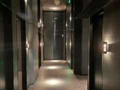 -铜锣湾·有麝自然香(渝北财富中心店)