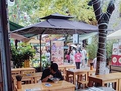 -留焕小吃·昆明非遗小吃品牌(文明街店)