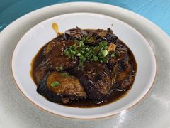 -利雅园酒家(大沙地店)