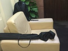 -万达影城(南昌红谷滩IMAX激光店)