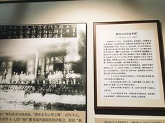 -广州中山纪念堂