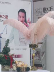-西安壹加壹医疗美容·西北抗衰旗舰店