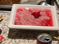 -大妙火锅·非物质文化遗产(东湖公园店)