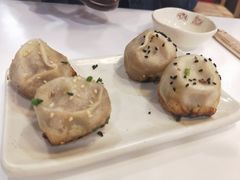 -咬不得高祖生煎·简餐(高银街店)
