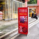 朋友家楼下N刷的社区老火锅