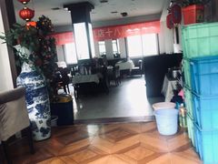 -同福聚新疆大盘鸡(总店)