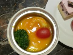 -吉布鲁牛排海鲜自助(武侯泛悦国际店)