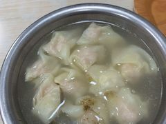 -冰神(火炬路店)