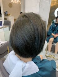 -潘多拉Hairsalon