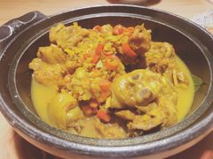 -越美小馆·越南料理(曲江店)