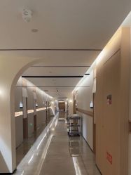 -美悦湾月子中心(熙湖店)
