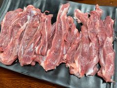 -大明铜锅·烤涮坊·烧烤(总店)