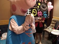 -悦百味·品质川菜(橄榄郡店)