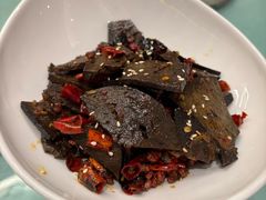 -阿胖龙虾(罍街店)
