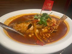 -桂小厨广西菜(万象城店)