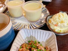 -顶屋咖喱(街道口总店)