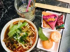 -帝姬健康·泡浴·水疗·轻奢SPA梦浴养生(金沙财大店)