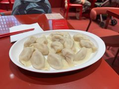 -喜家德虾仁水饺(漕河泾印象城店)