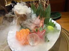 -和彩放题(渔阳店)