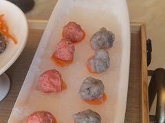 -豆花姐烂豆花火锅(水屯北路恒大滨河店)