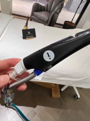 -LB·海菲秀牛奶光官方体验中心