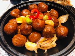 -庐州太太(信地店)