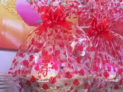 -四远香糕点(长江道店)