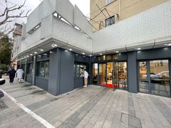 -上味馆南翔小笼(杏山路店)