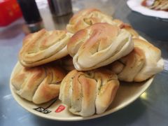 -靖远尕六美味羊羔肉
