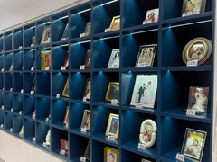 -海马体照相馆(环贸iapm大师爱情店)