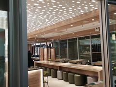 -老乡鸡(融科天地店)