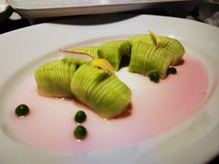 -南堂馆·新川菜(春熙路店)