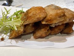 -阿榕小厨(丈八一路店)