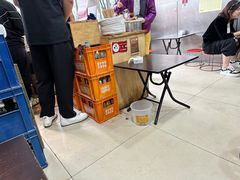 -郭记小街麻辣烫(南小街总店)