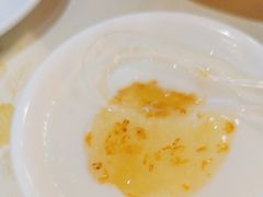 -聚味瞿记·龙虾堂(望城店)