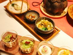 -叶叶菩提·晋福宫