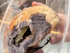 -七叔是岛民(花基新村店)