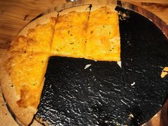 -KimPro 辛普乐概念韩餐