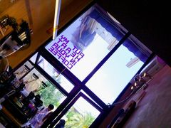 -HANA COFFEE(长寿路店)