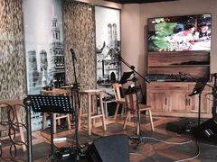 -Paulaner·德国帕拉娜自酿啤酒餐厅(海上世界店)