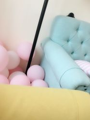 -肌理言健康美肌驻颜所